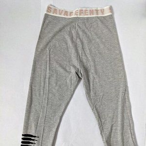 Savage X Fenty Leggings